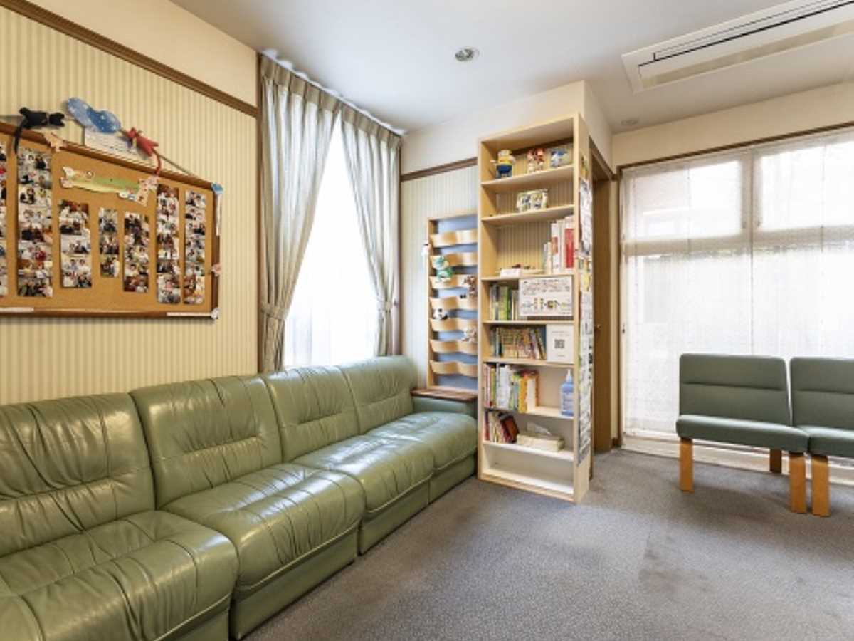 トップ画像